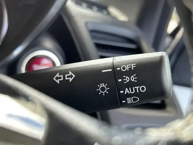 ホンダ Ｓ６６０ α 特別仕様車ブルーノレザーED 長崎県 2018(平30)年 1.2万km プレミアムスターホワイトP ワンオーナー車両/純正ディスプレイオーディオ（AM、FM、ハンズフリー）/バックカメラ/プッシュスタート/6MT/HDMI/革巻きステアリング/ステアリングリモコン/電動調整ミラー/茶革ハーフレザーシート/クルーズコントロール/オートライト/横滑り防止機能/ETC/無限フロアマット/無限ハードトップ/ソフトトップ（車載）/HKSマフラー/純正マフラー（車載）/スペアキー/取扱説明書/保証書