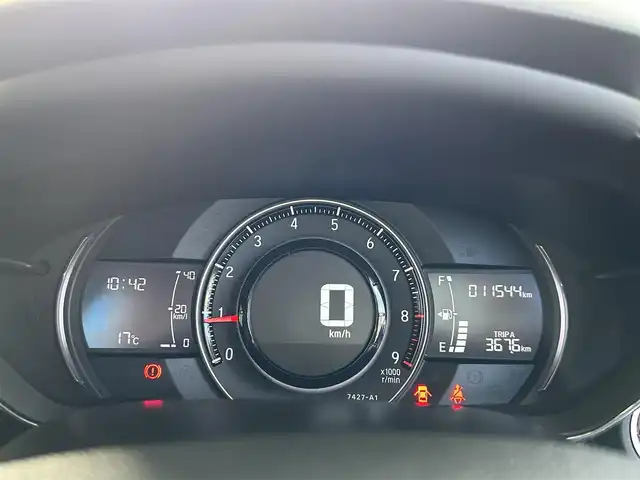 ホンダ Ｓ６６０ α 特別仕様車ブルーノレザーED 長崎県 2018(平30)年 1.2万km プレミアムスターホワイトP ワンオーナー車両/純正ディスプレイオーディオ（AM、FM、ハンズフリー）/バックカメラ/プッシュスタート/6MT/HDMI/革巻きステアリング/ステアリングリモコン/電動調整ミラー/茶革ハーフレザーシート/クルーズコントロール/オートライト/横滑り防止機能/ETC/無限フロアマット/無限ハードトップ/ソフトトップ（車載）/HKSマフラー/純正マフラー（車載）/スペアキー/取扱説明書/保証書