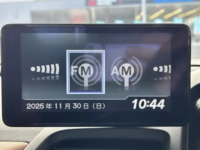 ホンダ Ｓ６６０ α 特別仕様車ブルーノレザーED 長崎県 2018(平30)年 1.2万km プレミアムスターホワイトP ワンオーナー車両/純正ディスプレイオーディオ（AM、FM、ハンズフリー）/バックカメラ/プッシュスタート/6MT/HDMI/革巻きステアリング/ステアリングリモコン/電動調整ミラー/茶革ハーフレザーシート/クルーズコントロール/オートライト/横滑り防止機能/ETC/無限フロアマット/無限ハードトップ/ソフトトップ（車載）/HKSマフラー/純正マフラー（車載）/スペアキー/取扱説明書/保証書