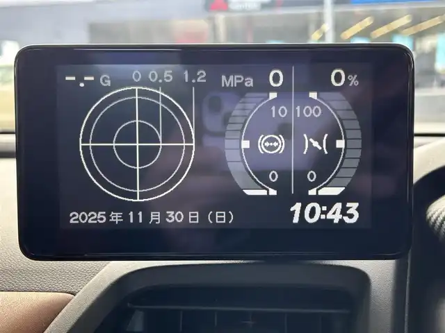 ホンダ Ｓ６６０ α 特別仕様車ブルーノレザーED 長崎県 2018(平30)年 1.2万km プレミアムスターホワイトP ワンオーナー車両/純正ディスプレイオーディオ（AM、FM、ハンズフリー）/バックカメラ/プッシュスタート/6MT/HDMI/革巻きステアリング/ステアリングリモコン/電動調整ミラー/茶革ハーフレザーシート/クルーズコントロール/オートライト/横滑り防止機能/ETC/無限フロアマット/無限ハードトップ/ソフトトップ（車載）/HKSマフラー/純正マフラー（車載）/スペアキー/取扱説明書/保証書