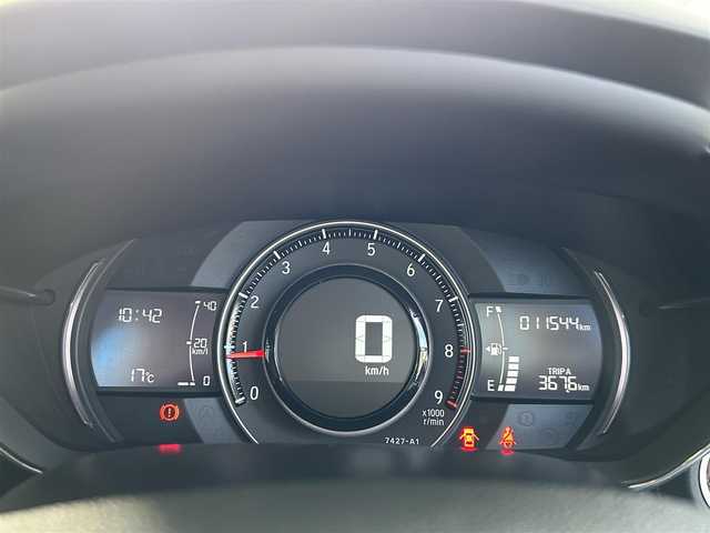 ホンダ Ｓ６６０ α 特別仕様車ブルーノレザーED 長崎県 2018(平30)年 1.2万km プレミアムスターホワイトP ワンオーナー車両/純正ディスプレイオーディオ（AM、FM、ハンズフリー）/バックカメラ/プッシュスタート/6MT/HDMI/革巻きステアリング/ステアリングリモコン/電動調整ミラー/茶革ハーフレザーシート/クルーズコントロール/オートライト/横滑り防止機能/ETC/無限フロアマット/無限ハードトップ/ソフトトップ（車載）/HKSマフラー/純正マフラー（車載）/スペアキー/取扱説明書/保証書