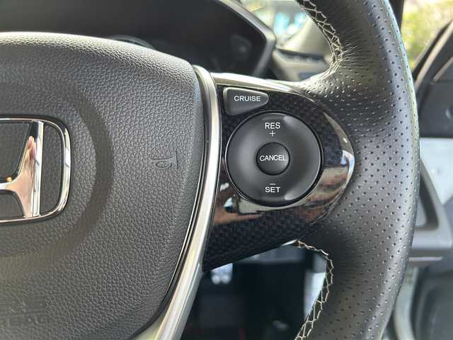 ホンダ Ｓ６６０ α 特別仕様車ブルーノレザーED 長崎県 2018(平30)年 1.2万km プレミアムスターホワイトP ワンオーナー車両/純正ディスプレイオーディオ（AM、FM、ハンズフリー）/バックカメラ/プッシュスタート/6MT/HDMI/革巻きステアリング/ステアリングリモコン/電動調整ミラー/茶革ハーフレザーシート/クルーズコントロール/オートライト/横滑り防止機能/ETC/無限フロアマット/無限ハードトップ/ソフトトップ（車載）/HKSマフラー/純正マフラー（車載）/スペアキー/取扱説明書/保証書