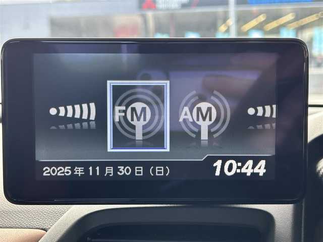 ホンダ Ｓ６６０ α 特別仕様車ブルーノレザーED 長崎県 2018(平30)年 1.2万km プレミアムスターホワイトP ワンオーナー車両/純正ディスプレイオーディオ（AM、FM、ハンズフリー）/バックカメラ/プッシュスタート/6MT/HDMI/革巻きステアリング/ステアリングリモコン/電動調整ミラー/茶革ハーフレザーシート/クルーズコントロール/オートライト/横滑り防止機能/ETC/無限フロアマット/無限ハードトップ/ソフトトップ（車載）/HKSマフラー/純正マフラー（車載）/スペアキー/取扱説明書/保証書