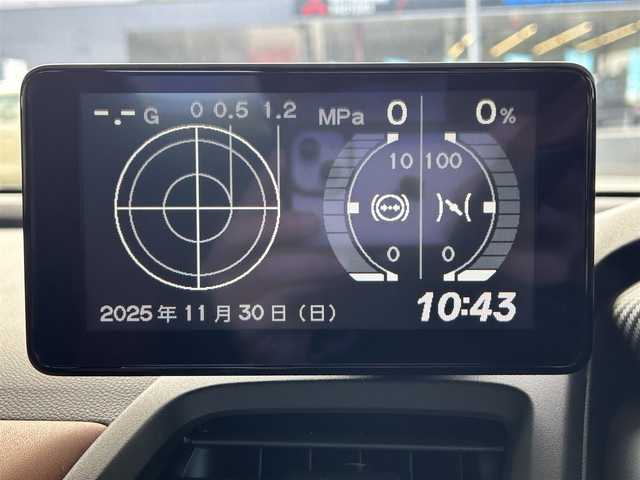 ホンダ Ｓ６６０ α 特別仕様車ブルーノレザーED 長崎県 2018(平30)年 1.2万km プレミアムスターホワイトP ワンオーナー車両/純正ディスプレイオーディオ（AM、FM、ハンズフリー）/バックカメラ/プッシュスタート/6MT/HDMI/革巻きステアリング/ステアリングリモコン/電動調整ミラー/茶革ハーフレザーシート/クルーズコントロール/オートライト/横滑り防止機能/ETC/無限フロアマット/無限ハードトップ/ソフトトップ（車載）/HKSマフラー/純正マフラー（車載）/スペアキー/取扱説明書/保証書