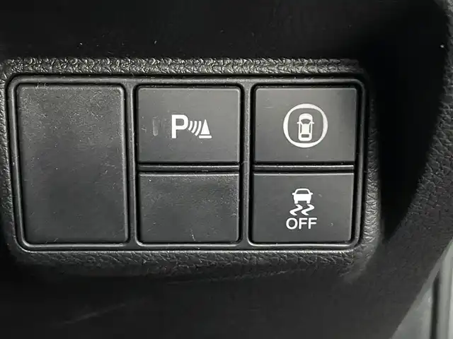 ホンダ インサイト EX 愛知県 2019(平31)年 8.9万km モダンスティールM ＲＳ－Ｒ車高調/レオンハルト１９インチアルミ/バックカメラ/ドライブレコーダー/純正ＳＤナビ/Ｂｌｕｅｔｏｏｔｈ/アダプティブクルーズコントロール/パドルシフト/前席パワーシート/前席シートヒーター/コーナーセンサー/ＥＴＣ