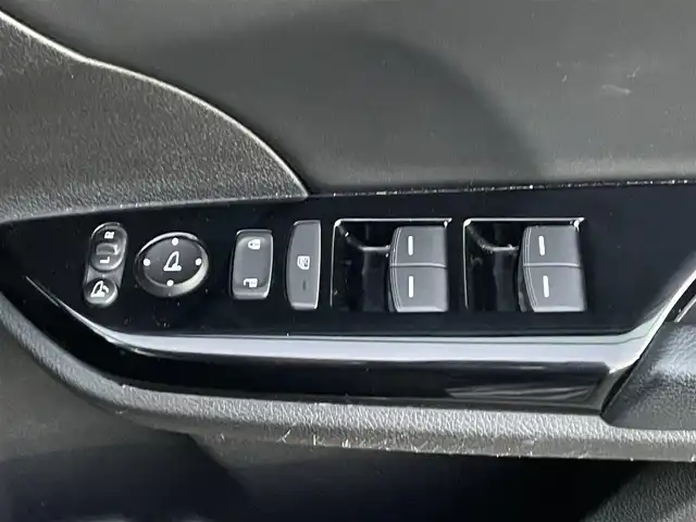 ホンダ インサイト EX 愛知県 2019(平31)年 8.9万km モダンスティールM ＲＳ－Ｒ車高調/レオンハルト１９インチアルミ/バックカメラ/ドライブレコーダー/純正ＳＤナビ/Ｂｌｕｅｔｏｏｔｈ/アダプティブクルーズコントロール/パドルシフト/前席パワーシート/前席シートヒーター/コーナーセンサー/ＥＴＣ