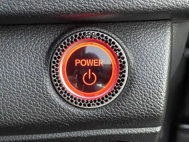 ホンダ インサイト EX 愛知県 2019(平31)年 8.9万km モダンスティールM ＲＳ－Ｒ車高調/レオンハルト１９インチアルミ/バックカメラ/ドライブレコーダー/純正ＳＤナビ/Ｂｌｕｅｔｏｏｔｈ/アダプティブクルーズコントロール/パドルシフト/前席パワーシート/前席シートヒーター/コーナーセンサー/ＥＴＣ