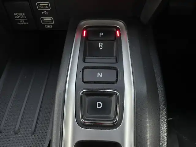 ホンダ インサイト EX 愛知県 2019(平31)年 8.9万km モダンスティールM ＲＳ－Ｒ車高調/レオンハルト１９インチアルミ/バックカメラ/ドライブレコーダー/純正ＳＤナビ/Ｂｌｕｅｔｏｏｔｈ/アダプティブクルーズコントロール/パドルシフト/前席パワーシート/前席シートヒーター/コーナーセンサー/ＥＴＣ