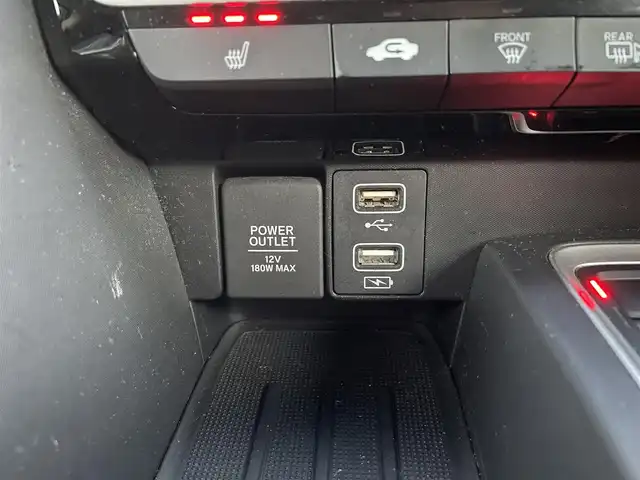 ホンダ インサイト EX 愛知県 2019(平31)年 8.9万km モダンスティールM ＲＳ－Ｒ車高調/レオンハルト１９インチアルミ/バックカメラ/ドライブレコーダー/純正ＳＤナビ/Ｂｌｕｅｔｏｏｔｈ/アダプティブクルーズコントロール/パドルシフト/前席パワーシート/前席シートヒーター/コーナーセンサー/ＥＴＣ