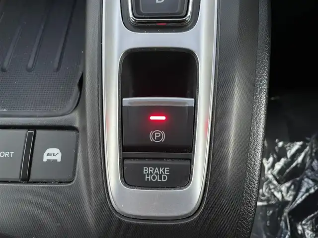 ホンダ インサイト EX 愛知県 2019(平31)年 8.9万km モダンスティールM ＲＳ－Ｒ車高調/レオンハルト１９インチアルミ/バックカメラ/ドライブレコーダー/純正ＳＤナビ/Ｂｌｕｅｔｏｏｔｈ/アダプティブクルーズコントロール/パドルシフト/前席パワーシート/前席シートヒーター/コーナーセンサー/ＥＴＣ