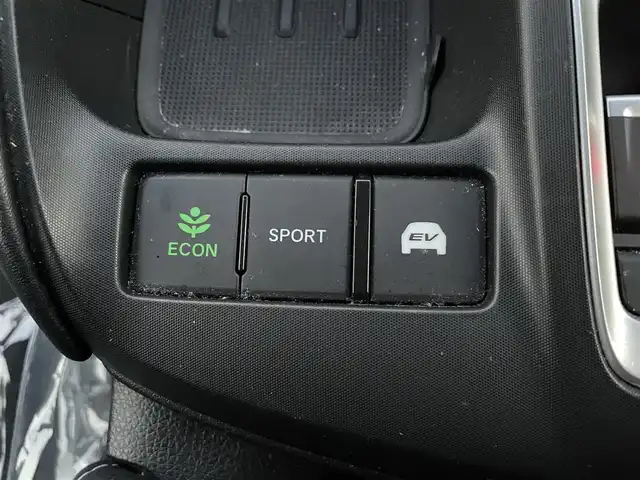 ホンダ インサイト EX 愛知県 2019(平31)年 8.9万km モダンスティールM ＲＳ－Ｒ車高調/レオンハルト１９インチアルミ/バックカメラ/ドライブレコーダー/純正ＳＤナビ/Ｂｌｕｅｔｏｏｔｈ/アダプティブクルーズコントロール/パドルシフト/前席パワーシート/前席シートヒーター/コーナーセンサー/ＥＴＣ