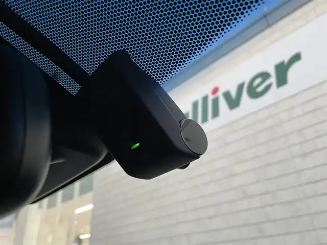 ホンダ インサイト EX 愛知県 2019(平31)年 8.9万km モダンスティールM ＲＳ－Ｒ車高調/レオンハルト１９インチアルミ/バックカメラ/ドライブレコーダー/純正ＳＤナビ/Ｂｌｕｅｔｏｏｔｈ/アダプティブクルーズコントロール/パドルシフト/前席パワーシート/前席シートヒーター/コーナーセンサー/ＥＴＣ