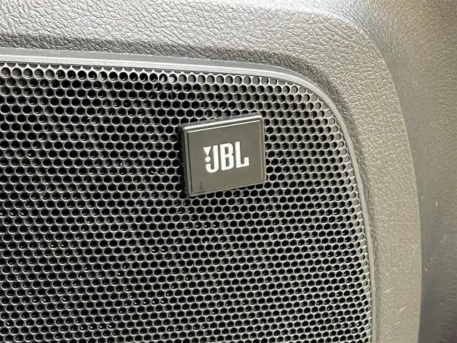 トヨタ ヴェルファイア Z ゴールデンアイズ 岩手県 2020(令2)年 7.7万km バーニングブラッククリスタルシャインガラスフレーク ４WD/パノラミックビューモニター/JBLプレミアムサウンドシステム/インテリジェントパーキングアシスト２/NANI・AI-SHIFT/両側パワースライドドア/パワーバックドア/メーカーオプション10.5インチSDナビゲーション/電動ステップ/トヨタセーフティセンス/プリクラッシュセーフティ/レーダークルーズコントロール/レーントレーシングアシスト/ロードサインアシスト/アダプティブハイビームシステム/ブラインドスポットモニター/リヤクロストラフィックアラート/デジタルインナーミラー/MTモード付AT/横滑り防止装置/オートブレーキホールド/フルセグTV/ETC2.0/ドライブレコーダー/AC100V100Wアクセサリーコンセント/三眼LEDヘッドランプ/純正18インチアルミホイール