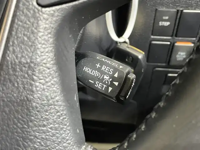 トヨタ ヴェルファイア Z ゴールデンアイズ 岩手県 2020(令2)年 7.7万km バーニングブラッククリスタルシャインガラスフレーク ４WD/パノラミックビューモニター/JBLプレミアムサウンドシステム/インテリジェントパーキングアシスト２/NANI・AI-SHIFT/両側パワースライドドア/パワーバックドア/メーカーオプション10.5インチSDナビゲーション/電動ステップ/トヨタセーフティセンス/プリクラッシュセーフティ/レーダークルーズコントロール/レーントレーシングアシスト/ロードサインアシスト/アダプティブハイビームシステム/ブラインドスポットモニター/リヤクロストラフィックアラート/デジタルインナーミラー/MTモード付AT/横滑り防止装置/オートブレーキホールド/フルセグTV/ETC2.0/ドライブレコーダー/AC100V100Wアクセサリーコンセント/三眼LEDヘッドランプ/純正18インチアルミホイール