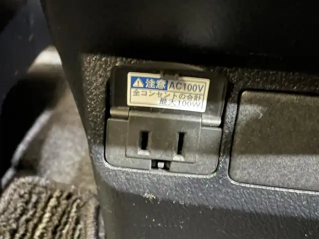 トヨタ ヴェルファイア Z ゴールデンアイズ 岩手県 2020(令2)年 7.7万km バーニングブラッククリスタルシャインガラスフレーク ４WD/パノラミックビューモニター/JBLプレミアムサウンドシステム/インテリジェントパーキングアシスト２/NANI・AI-SHIFT/両側パワースライドドア/パワーバックドア/メーカーオプション10.5インチSDナビゲーション/電動ステップ/トヨタセーフティセンス/プリクラッシュセーフティ/レーダークルーズコントロール/レーントレーシングアシスト/ロードサインアシスト/アダプティブハイビームシステム/ブラインドスポットモニター/リヤクロストラフィックアラート/デジタルインナーミラー/MTモード付AT/横滑り防止装置/オートブレーキホールド/フルセグTV/ETC2.0/ドライブレコーダー/AC100V100Wアクセサリーコンセント/三眼LEDヘッドランプ/純正18インチアルミホイール