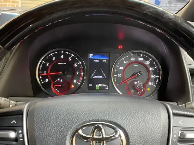 トヨタ ヴェルファイア Z ゴールデンアイズ 岩手県 2020(令2)年 7.7万km バーニングブラッククリスタルシャインガラスフレーク ４WD/パノラミックビューモニター/JBLプレミアムサウンドシステム/インテリジェントパーキングアシスト２/NANI・AI-SHIFT/両側パワースライドドア/パワーバックドア/メーカーオプション10.5インチSDナビゲーション/電動ステップ/トヨタセーフティセンス/プリクラッシュセーフティ/レーダークルーズコントロール/レーントレーシングアシスト/ロードサインアシスト/アダプティブハイビームシステム/ブラインドスポットモニター/リヤクロストラフィックアラート/デジタルインナーミラー/MTモード付AT/横滑り防止装置/オートブレーキホールド/フルセグTV/ETC2.0/ドライブレコーダー/AC100V100Wアクセサリーコンセント/三眼LEDヘッドランプ/純正18インチアルミホイール