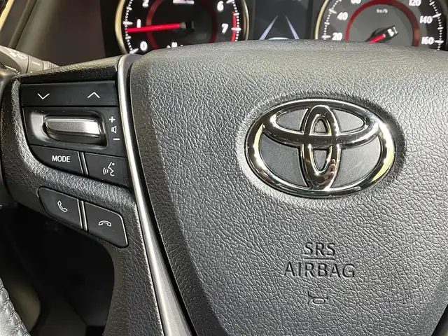 トヨタ ヴェルファイア Z ゴールデンアイズ 岩手県 2020(令2)年 7.7万km バーニングブラッククリスタルシャインガラスフレーク ４WD/パノラミックビューモニター/JBLプレミアムサウンドシステム/インテリジェントパーキングアシスト２/NANI・AI-SHIFT/両側パワースライドドア/パワーバックドア/メーカーオプション10.5インチSDナビゲーション/電動ステップ/トヨタセーフティセンス/プリクラッシュセーフティ/レーダークルーズコントロール/レーントレーシングアシスト/ロードサインアシスト/アダプティブハイビームシステム/ブラインドスポットモニター/リヤクロストラフィックアラート/デジタルインナーミラー/MTモード付AT/横滑り防止装置/オートブレーキホールド/フルセグTV/ETC2.0/ドライブレコーダー/AC100V100Wアクセサリーコンセント/三眼LEDヘッドランプ/純正18インチアルミホイール