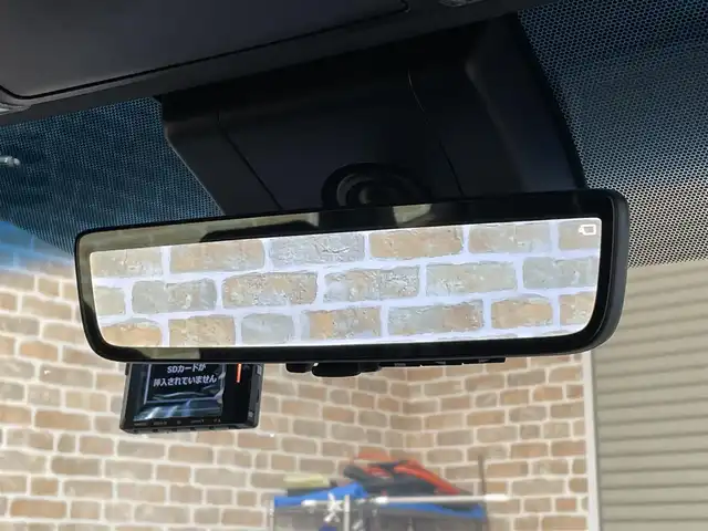 トヨタ ヴェルファイア Z ゴールデンアイズ 岩手県 2020(令2)年 7.7万km バーニングブラッククリスタルシャインガラスフレーク ４WD/パノラミックビューモニター/JBLプレミアムサウンドシステム/インテリジェントパーキングアシスト２/NANI・AI-SHIFT/両側パワースライドドア/パワーバックドア/メーカーオプション10.5インチSDナビゲーション/電動ステップ/トヨタセーフティセンス/プリクラッシュセーフティ/レーダークルーズコントロール/レーントレーシングアシスト/ロードサインアシスト/アダプティブハイビームシステム/ブラインドスポットモニター/リヤクロストラフィックアラート/デジタルインナーミラー/MTモード付AT/横滑り防止装置/オートブレーキホールド/フルセグTV/ETC2.0/ドライブレコーダー/AC100V100Wアクセサリーコンセント/三眼LEDヘッドランプ/純正18インチアルミホイール