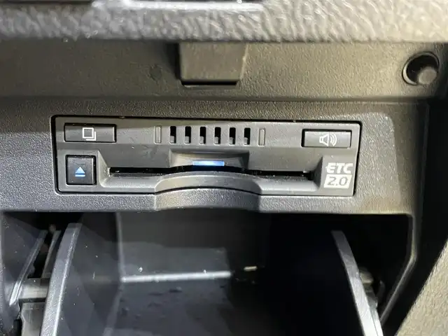 トヨタ ヴェルファイア Z ゴールデンアイズ 岩手県 2020(令2)年 7.7万km バーニングブラッククリスタルシャインガラスフレーク ４WD/パノラミックビューモニター/JBLプレミアムサウンドシステム/インテリジェントパーキングアシスト２/NANI・AI-SHIFT/両側パワースライドドア/パワーバックドア/メーカーオプション10.5インチSDナビゲーション/電動ステップ/トヨタセーフティセンス/プリクラッシュセーフティ/レーダークルーズコントロール/レーントレーシングアシスト/ロードサインアシスト/アダプティブハイビームシステム/ブラインドスポットモニター/リヤクロストラフィックアラート/デジタルインナーミラー/MTモード付AT/横滑り防止装置/オートブレーキホールド/フルセグTV/ETC2.0/ドライブレコーダー/AC100V100Wアクセサリーコンセント/三眼LEDヘッドランプ/純正18インチアルミホイール