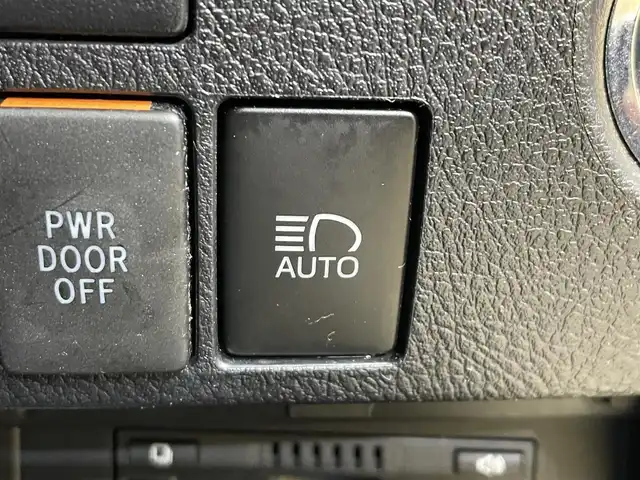 トヨタ ヴェルファイア Z ゴールデンアイズ 岩手県 2020(令2)年 7.7万km バーニングブラッククリスタルシャインガラスフレーク ４WD/パノラミックビューモニター/JBLプレミアムサウンドシステム/インテリジェントパーキングアシスト２/NANI・AI-SHIFT/両側パワースライドドア/パワーバックドア/メーカーオプション10.5インチSDナビゲーション/電動ステップ/トヨタセーフティセンス/プリクラッシュセーフティ/レーダークルーズコントロール/レーントレーシングアシスト/ロードサインアシスト/アダプティブハイビームシステム/ブラインドスポットモニター/リヤクロストラフィックアラート/デジタルインナーミラー/MTモード付AT/横滑り防止装置/オートブレーキホールド/フルセグTV/ETC2.0/ドライブレコーダー/AC100V100Wアクセサリーコンセント/三眼LEDヘッドランプ/純正18インチアルミホイール