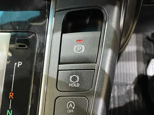 トヨタ ヴェルファイア Z ゴールデンアイズ 岩手県 2020(令2)年 7.7万km バーニングブラッククリスタルシャインガラスフレーク ４WD/パノラミックビューモニター/JBLプレミアムサウンドシステム/インテリジェントパーキングアシスト２/NANI・AI-SHIFT/両側パワースライドドア/パワーバックドア/メーカーオプション10.5インチSDナビゲーション/電動ステップ/トヨタセーフティセンス/プリクラッシュセーフティ/レーダークルーズコントロール/レーントレーシングアシスト/ロードサインアシスト/アダプティブハイビームシステム/ブラインドスポットモニター/リヤクロストラフィックアラート/デジタルインナーミラー/MTモード付AT/横滑り防止装置/オートブレーキホールド/フルセグTV/ETC2.0/ドライブレコーダー/AC100V100Wアクセサリーコンセント/三眼LEDヘッドランプ/純正18インチアルミホイール