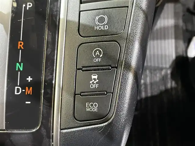 トヨタ ヴェルファイア Z ゴールデンアイズ 岩手県 2020(令2)年 7.7万km バーニングブラッククリスタルシャインガラスフレーク ４WD/パノラミックビューモニター/JBLプレミアムサウンドシステム/インテリジェントパーキングアシスト２/NANI・AI-SHIFT/両側パワースライドドア/パワーバックドア/メーカーオプション10.5インチSDナビゲーション/電動ステップ/トヨタセーフティセンス/プリクラッシュセーフティ/レーダークルーズコントロール/レーントレーシングアシスト/ロードサインアシスト/アダプティブハイビームシステム/ブラインドスポットモニター/リヤクロストラフィックアラート/デジタルインナーミラー/MTモード付AT/横滑り防止装置/オートブレーキホールド/フルセグTV/ETC2.0/ドライブレコーダー/AC100V100Wアクセサリーコンセント/三眼LEDヘッドランプ/純正18インチアルミホイール