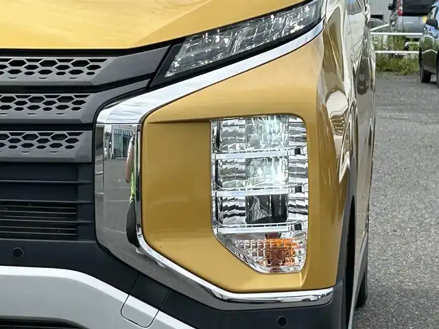 車両画像18