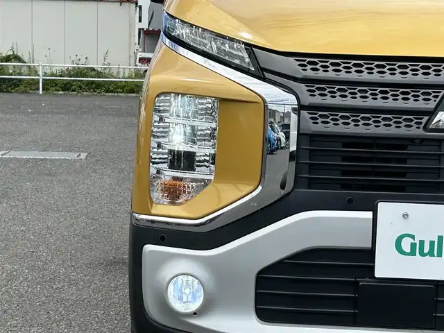 車両画像19