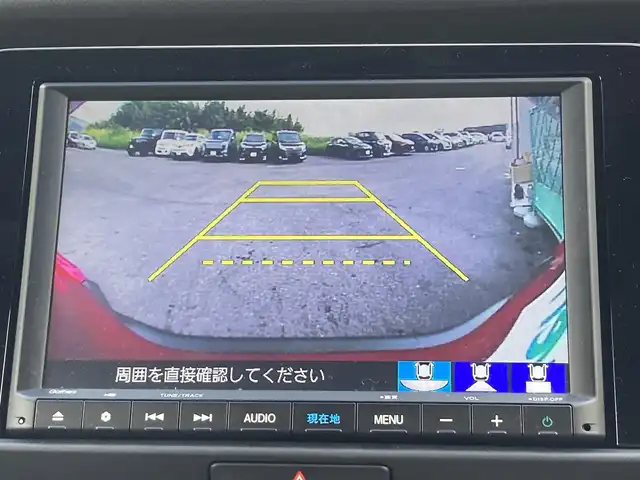 車両画像4