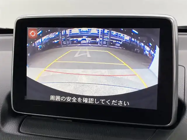 車両画像3