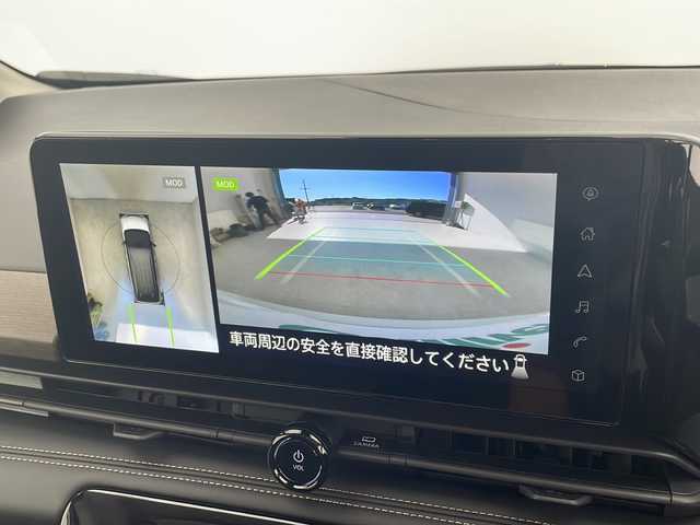 車両画像5