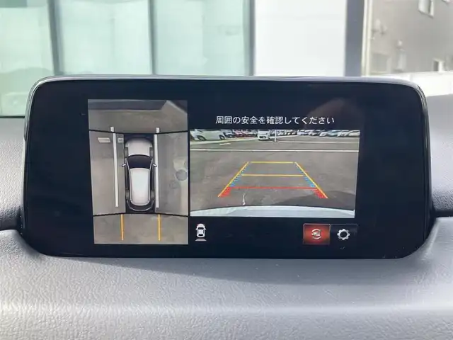 車両画像3