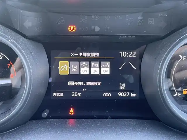 車両画像10