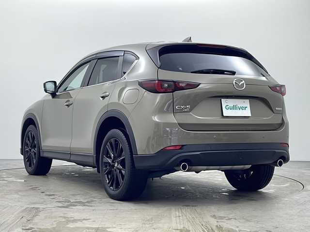 マツダ ＣＸ－５