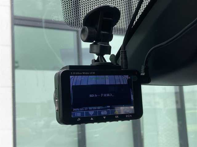 トヨタ エスクァイア ハイブリッド Gi プレミアムパッケージ 愛知県 2018(平30)年 6万km スパークリングブラックパールクリスタルシャイン 純正9インチナビ/フルセグTV/Bluetooth/DVD/CD/両側パワースライドドア/前後ドライブレコーダー/衝突被害軽減ブレーキ/クルーズコントロール/レーンデパーチャーアラート/オートマチックハイビーム/ハーフレザーシート/シートヒーター/ステアリングヒーター/純正15インチアルミホイール