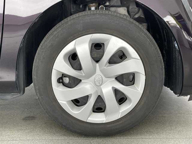 トヨタ シエンタ ハイブリッド G クエロ 愛知県 2019(令1)年 8.1万km ヴィンテージブラウンパールクリスタルシャイン 純正ナビ　フルセグＴＶ　Ｂｌｕｅｔｏｏｔｈ　純正１２．１型後席モニター　全方位カメラ　シートヒーター　ステアリングヒーター　両側パワースライドドア　純正ドラレコ　衝突軽減　車線逸脱　ＬＥＤライト 純正ドラレコ　禁煙