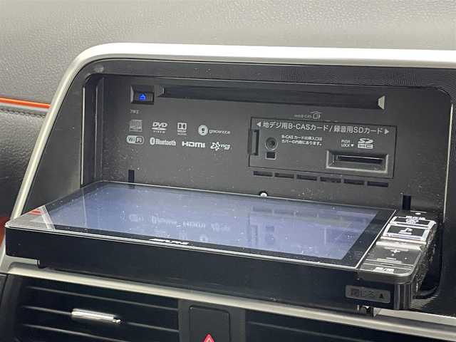 トヨタ シエンタ ハイブリッド G クエロ 愛知県 2019(令1)年 8.1万km ヴィンテージブラウンパールクリスタルシャイン 純正ナビ　フルセグＴＶ　Ｂｌｕｅｔｏｏｔｈ　純正１２．１型後席モニター　全方位カメラ　シートヒーター　ステアリングヒーター　両側パワースライドドア　純正ドラレコ　衝突軽減　車線逸脱　ＬＥＤライト 純正ドラレコ　禁煙