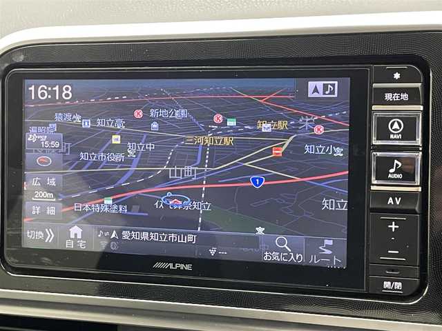トヨタ シエンタ ハイブリッド G クエロ 愛知県 2019(令1)年 8.1万km ヴィンテージブラウンパールクリスタルシャイン 純正ナビ　フルセグＴＶ　Ｂｌｕｅｔｏｏｔｈ　純正１２．１型後席モニター　全方位カメラ　シートヒーター　ステアリングヒーター　両側パワースライドドア　純正ドラレコ　衝突軽減　車線逸脱　ＬＥＤライト 純正ドラレコ　禁煙