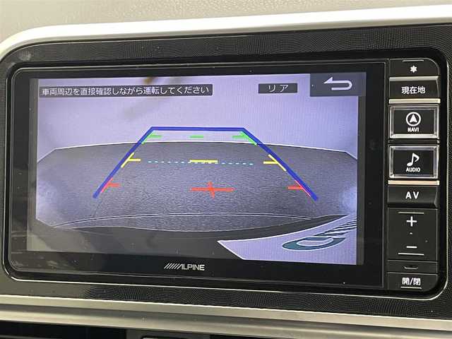 トヨタ シエンタ ハイブリッド G クエロ 愛知県 2019(令1)年 8.1万km ヴィンテージブラウンパールクリスタルシャイン 純正ナビ　フルセグＴＶ　Ｂｌｕｅｔｏｏｔｈ　純正１２．１型後席モニター　全方位カメラ　シートヒーター　ステアリングヒーター　両側パワースライドドア　純正ドラレコ　衝突軽減　車線逸脱　ＬＥＤライト 純正ドラレコ　禁煙