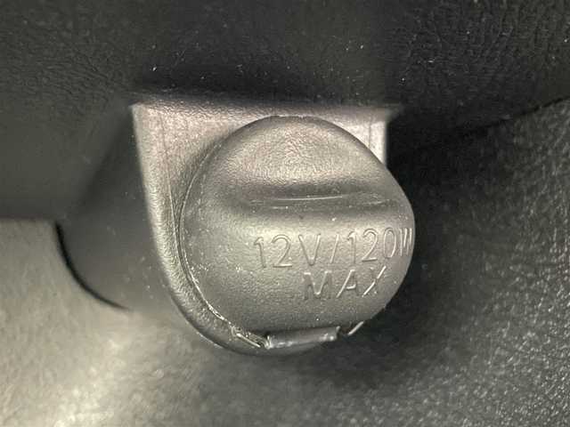 トヨタ シエンタ ハイブリッド G クエロ 愛知県 2019(令1)年 8.1万km ヴィンテージブラウンパールクリスタルシャイン 純正ナビ　フルセグＴＶ　Ｂｌｕｅｔｏｏｔｈ　純正１２．１型後席モニター　全方位カメラ　シートヒーター　ステアリングヒーター　両側パワースライドドア　純正ドラレコ　衝突軽減　車線逸脱　ＬＥＤライト 純正ドラレコ　禁煙