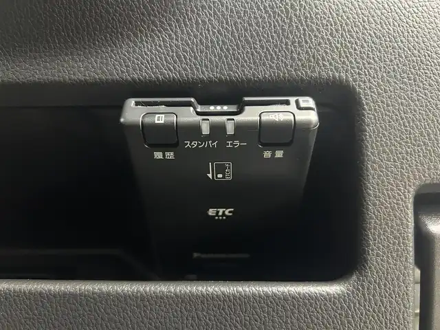 日産 デイズ ルークス ボレロ 埼玉県 2019(平31)年 3.9万km アッシュブラウンM 純正ナビ　ＭＣ１１３Ｄ－Ｗ　フルセグＴＶ　ＢＴ　ＤＶＤ　パワースライドドア　ドライブレコーダー　全方位カメラ　ＥＴＣ　コーナーセンサー　Ｄ席シートヒーター　衝突軽減　フロアマット　純正１４型ＡＷ