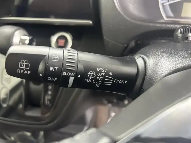 日産 デイズ ルークス ボレロ 埼玉県 2019(平31)年 3.9万km アッシュブラウンM 純正ナビ　ＭＣ１１３Ｄ－Ｗ　フルセグＴＶ　ＢＴ　ＤＶＤ　パワースライドドア　ドライブレコーダー　全方位カメラ　ＥＴＣ　コーナーセンサー　Ｄ席シートヒーター　衝突軽減　フロアマット　純正１４型ＡＷ