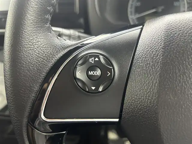 日産 デイズ ルークス ボレロ 埼玉県 2019(平31)年 3.9万km アッシュブラウンM 純正ナビ　ＭＣ１１３Ｄ－Ｗ　フルセグＴＶ　ＢＴ　ＤＶＤ　パワースライドドア　ドライブレコーダー　全方位カメラ　ＥＴＣ　コーナーセンサー　Ｄ席シートヒーター　衝突軽減　フロアマット　純正１４型ＡＷ