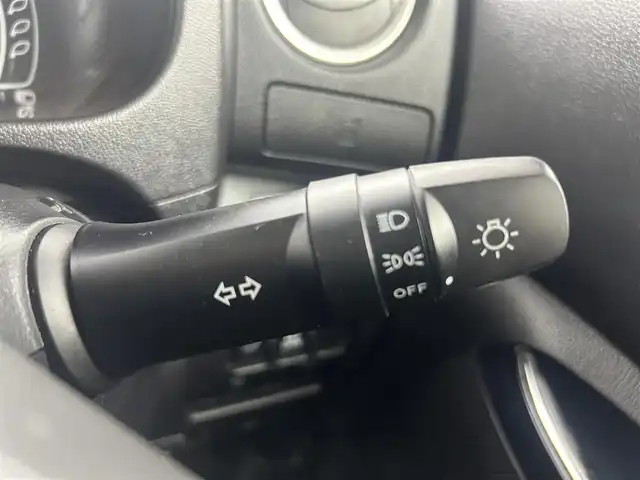 日産 デイズ ルークス ボレロ 埼玉県 2019(平31)年 3.9万km アッシュブラウンM 純正ナビ　ＭＣ１１３Ｄ－Ｗ　フルセグＴＶ　ＢＴ　ＤＶＤ　パワースライドドア　ドライブレコーダー　全方位カメラ　ＥＴＣ　コーナーセンサー　Ｄ席シートヒーター　衝突軽減　フロアマット　純正１４型ＡＷ