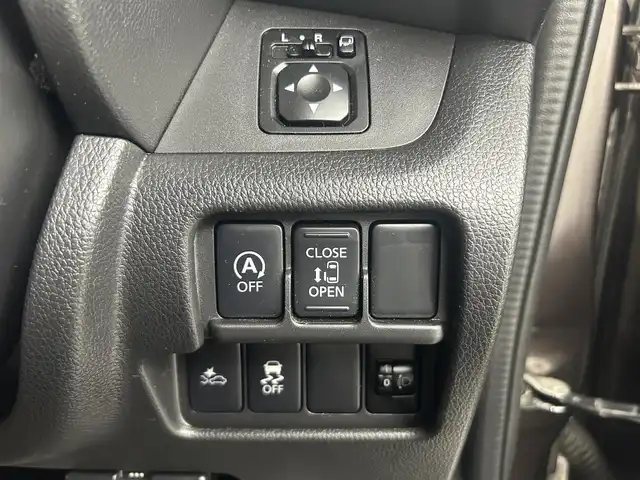 日産 デイズ ルークス ボレロ 埼玉県 2019(平31)年 3.9万km アッシュブラウンM 純正ナビ　ＭＣ１１３Ｄ－Ｗ　フルセグＴＶ　ＢＴ　ＤＶＤ　パワースライドドア　ドライブレコーダー　全方位カメラ　ＥＴＣ　コーナーセンサー　Ｄ席シートヒーター　衝突軽減　フロアマット　純正１４型ＡＷ
