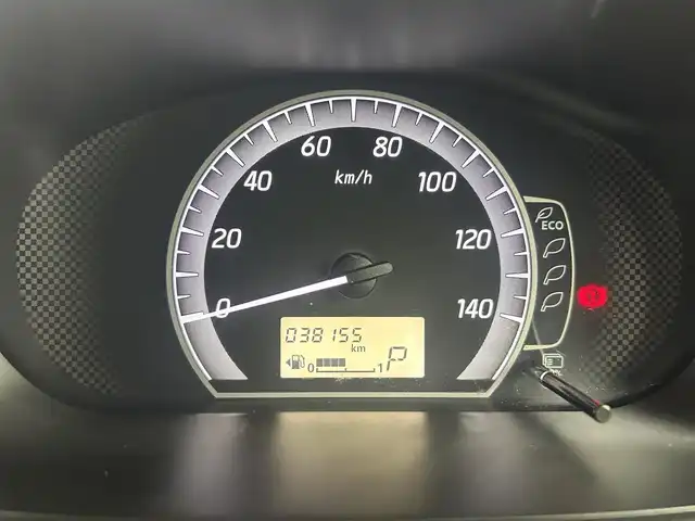 日産 デイズ ルークス ボレロ 埼玉県 2019(平31)年 3.9万km アッシュブラウンM 純正ナビ　ＭＣ１１３Ｄ－Ｗ　フルセグＴＶ　ＢＴ　ＤＶＤ　パワースライドドア　ドライブレコーダー　全方位カメラ　ＥＴＣ　コーナーセンサー　Ｄ席シートヒーター　衝突軽減　フロアマット　純正１４型ＡＷ