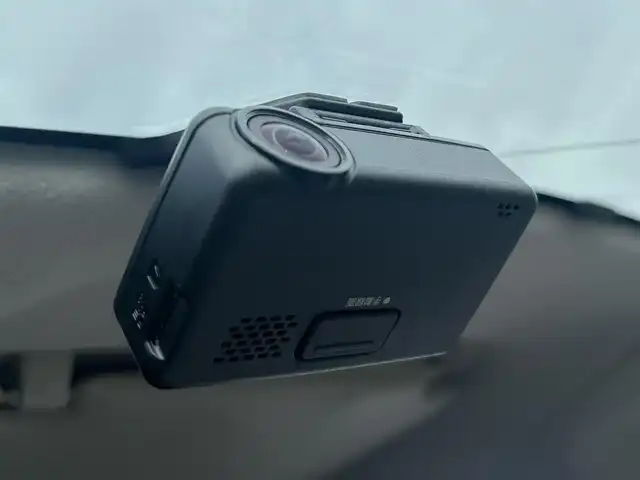 日産 デイズ ルークス ボレロ 埼玉県 2019(平31)年 3.9万km アッシュブラウンM 純正ナビ　ＭＣ１１３Ｄ－Ｗ　フルセグＴＶ　ＢＴ　ＤＶＤ　パワースライドドア　ドライブレコーダー　全方位カメラ　ＥＴＣ　コーナーセンサー　Ｄ席シートヒーター　衝突軽減　フロアマット　純正１４型ＡＷ