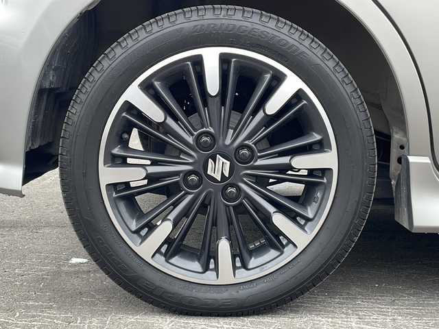 スズキ スペーシア カスタム HYBRID XS ターボ 道北・旭川 2019(令1)年 2.3万km スチールシルバーM 4WD/社外SDナビ/ CD/DVD/SD/MSV/BT/フルセグ/スズキセーフティサポート/デュアルサポートブレーキ/レーンキープ /クルーズコントロール/コーナーセンサー /パドルシフト/アイドリングストップ/両側パワースライドドア /ハーフレザー/シートヒーター /ミラーヒーター /オートライト/LEDヘッドライト/フォグライト/サーキュレーター/エンジンスターター /ETC/サンシェード/純正フロアマット/ドアバイザー