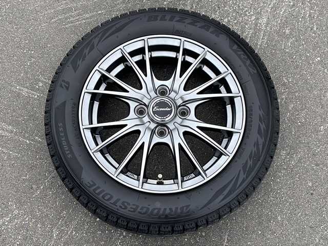 スズキ スペーシア カスタム HYBRID XS ターボ 道北・旭川 2019(令1)年 2.3万km スチールシルバーM 4WD/社外SDナビ/ CD/DVD/SD/MSV/BT/フルセグ/スズキセーフティサポート/デュアルサポートブレーキ/レーンキープ /クルーズコントロール/コーナーセンサー /パドルシフト/アイドリングストップ/両側パワースライドドア /ハーフレザー/シートヒーター /ミラーヒーター /オートライト/LEDヘッドライト/フォグライト/サーキュレーター/エンジンスターター /ETC/サンシェード/純正フロアマット/ドアバイザー