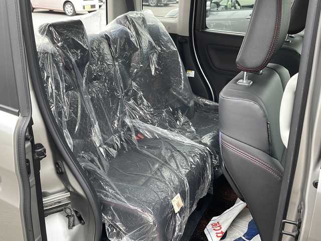 スズキ スペーシア カスタム HYBRID XS ターボ 道北・旭川 2019(令1)年 2.3万km スチールシルバーM 4WD/社外SDナビ/ CD/DVD/SD/MSV/BT/フルセグ/スズキセーフティサポート/デュアルサポートブレーキ/レーンキープ /クルーズコントロール/コーナーセンサー /パドルシフト/アイドリングストップ/両側パワースライドドア /ハーフレザー/シートヒーター /ミラーヒーター /オートライト/LEDヘッドライト/フォグライト/サーキュレーター/エンジンスターター /ETC/サンシェード/純正フロアマット/ドアバイザー